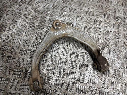 Left front suspension arm BMW X5 (E70) xDrive 30 d | BP36085000M12 - Image 4