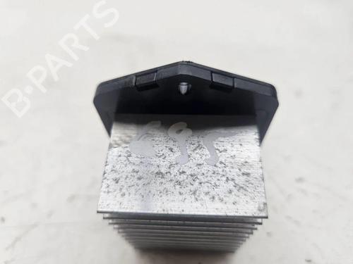 Heater resistor HONDA CR-V III (RE_) 2.2 i-DTEC 4WD (RE6) | BP36193729M108 - Image 5