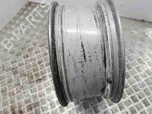 Rim PORSCHE CAYENNE (9PA) 3.2 | BP28853207C45