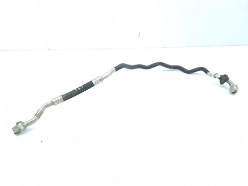Used AC pipe AC pipe 28899129 28899129
