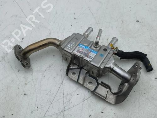 Egr Egr 32692340 32692340
