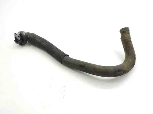 Rør VOLVO V70 II (285) D5 (185 hp) 28903191