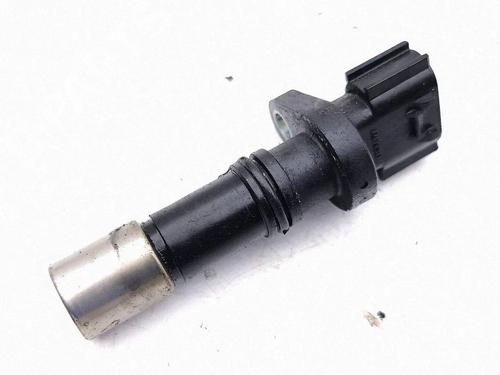 Electronic sensor TOYOTA COROLLA Estate (_E21_) 1.8 Hybrid (ZWE211) | BP40288673M84 - Image 2