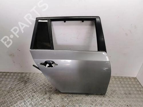 Dør højre bagtil Dør højre bagtil BMW 5 Touring (E61) 525 d (177 hp) 36163640 36163640