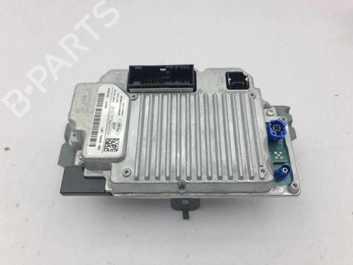 Módulo eletrónico Módulo eletrónico 38281690 38281690