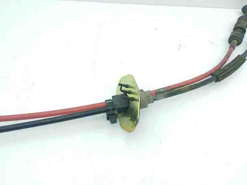 Steering wheel controls KIA SPORTAGE V (NQ5) 1.6 T-GDI AWD | BP28841365E15 