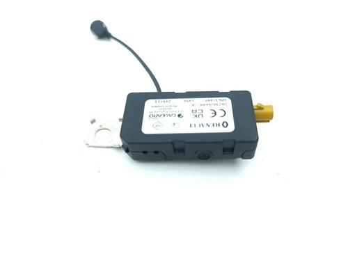Módulo eletrónico RENAULT AUSTRAL E-TECH 200 Hybrid (HGM2) | BP32676481M83 - Image 3