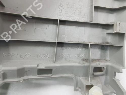 Other LEXUS CT (ZWA10_) 200h (ZWA10_) | BP36103607O1 - Image 7