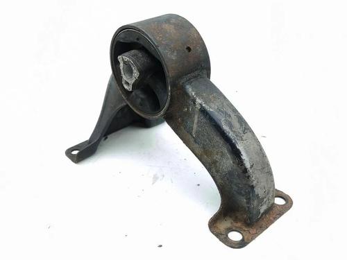 Engine mount CHRYSLER GRAND VOYAGER V (RT) 3.8 | BP36085167M89 - Image 2