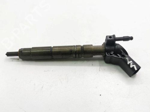 Used Injector MERCEDES-BENZ R-CLASS (W251, V251) R 320 CDI 4-matic (251.022, 251.122) (224 hp) 28903953