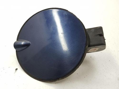 Used Fuel door actuator OPEL ASTRA G Estate (T98) 2.0 DI (F35) (82 hp) 28891538