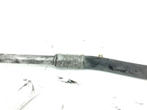 AC pipe FORD FOCUS C-MAX (DM2) 1.6 TDCi | BP28887824M126 - Image 13