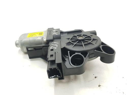 Left rear window motor VOLVO V70 II (285) D5 | BP28903436E23 