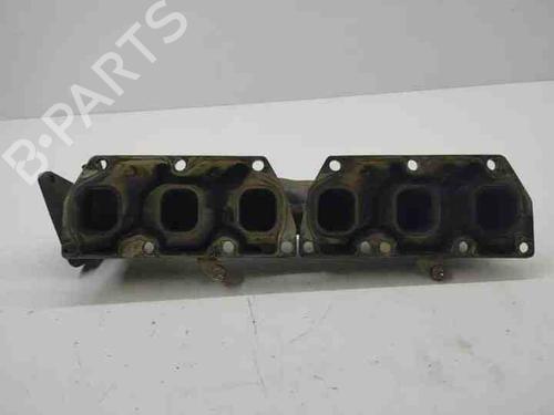 Used Exhaust manifold BENTLEY FLYING SPUR (4W_) 6.0 W12 (626 hp) 28859414