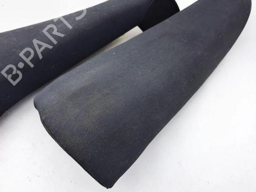 Other BMW X5 (F15, F85) xDrive 40 d | BP30923531O1 