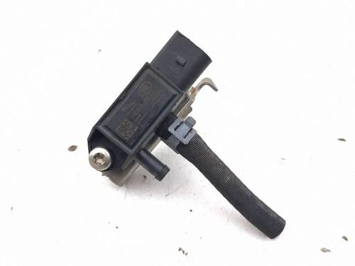 Used Electronic sensor Electronic sensor 38632531 38632531