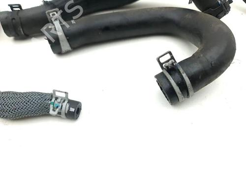 Pipe RENAULT AUSTRAL E-TECH 200 Hybrid (HGM2) | BP36083359M125 - Image 4