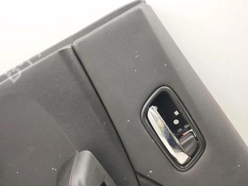 Rear right panel HONDA CR-V III (RE_) 2.2 i-DTEC 4WD (RE6) | BP36080588C61 - Image 8