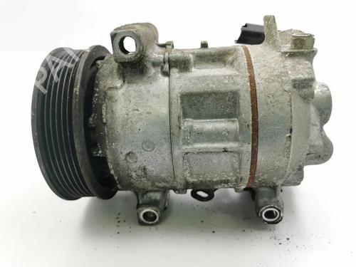 AC compressor CITROËN C4 II (NC_) 1.6 HDi 110 | BP36176054M34  - Image 5