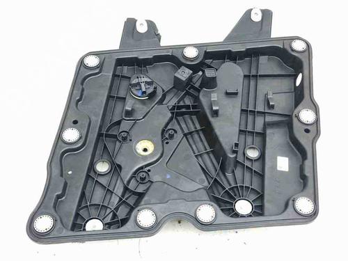 Used Rear right window mechanism VW ID.3 (E11, E12) Pro (145 hp) 28902303