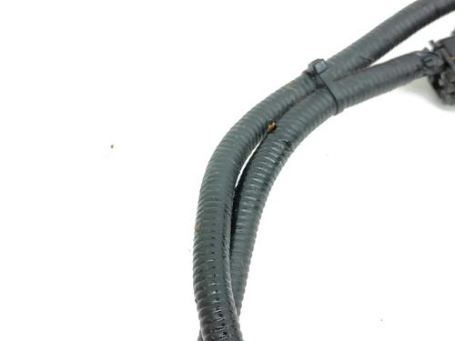 Electronic module HYUNDAI i40 I (VF) 1.7 CRDi | BP28872077M83 