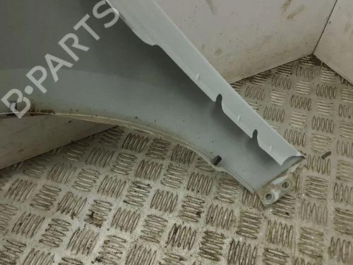 Right front fenders SEAT IBIZA V (KJ1, KJG) 1.0 TSI | BP28878308C42 
