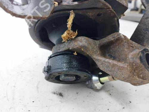 Gearbox mount MAZDA CX-7 (ER) 2.3 MZR DISI Turbo AWD (ER3P) | BP28887646M88  - Image 7