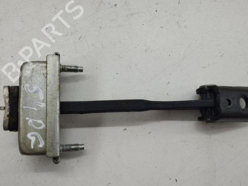 Used Hinge/Door check strap FORD KUGA I 2.0 TDCi 4x4 (140 hp) 28887901