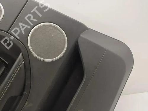 Rear left panel LAND ROVER RANGE ROVER EVOQUE (L538) 2.2 D 4x4 | BP28859603C60 - Image 11