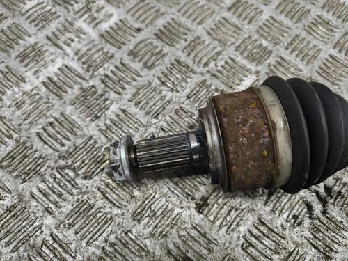 Left front driveshaft HONDA HR-V (RU) 1.5 (RU1) | BP33224085M38 - Image 7