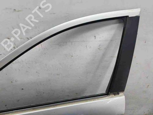 Left front door MERCEDES-BENZ M-CLASS (W164) ML 320 CDI 4-matic | BP28899159C2 