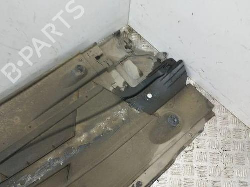 Underbody protection SEAT ATECA (KH7, KHP) 1.4 TSI | BP28857662M92 - Image 6