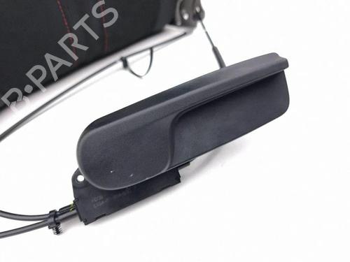 Stol bak FORD KUGA III (DFK) 2.5 Duratec Plug-in-Hybrid | BP38251783C17 - Image 2
