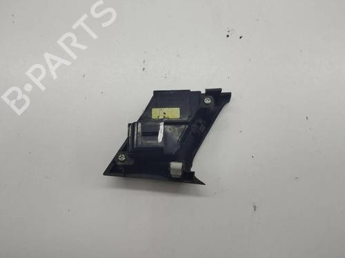 Switch HONDA ACCORD VIII Estate (CW) 2.2 i-DTEC (CW3) | BP36197966I30 - Image 4