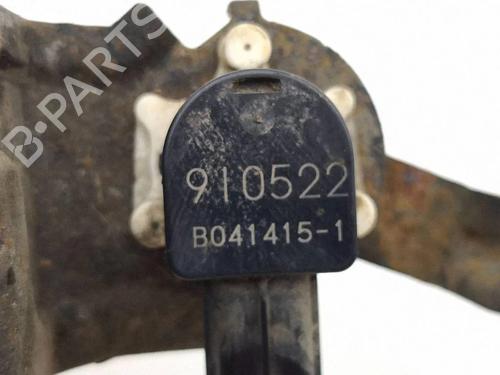 Electronic sensor LEXUS IS C (GSE2_) 250 (GSE20) | BP38329447M84  - Image 7