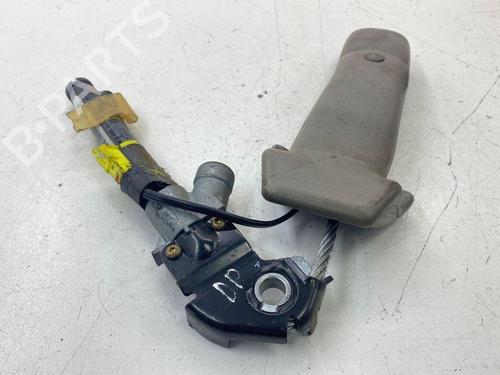 Seat buckle CHRYSLER VOYAGER IV (RG, RS) 3.8 | BP28892014I32 
