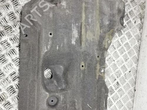 Underbody protection MAZDA MX-30 (DR) e-SKYACTIV | BP38249600M92  - Image 7