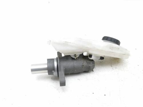 Brake master cylinder TESLA MODEL 3 (5YJ3) EV | BP28901415M77 - Image 7