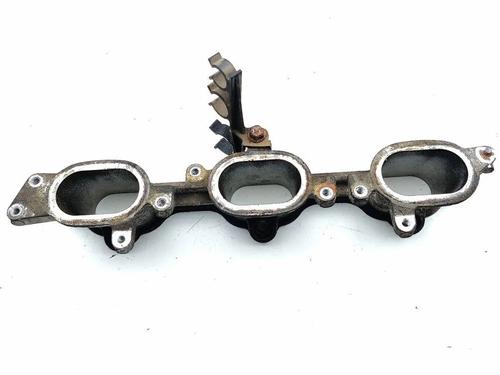 Used Intake manifold PORSCHE 911 (996) 3.4 Carrera (301 hp) 30731165
