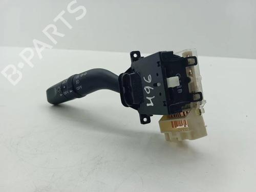 Electronic sensor MAZDA CX-7 (ER) 2.2 MZR-CD AWD (ER10A) | BP36209286M84 - Image 3