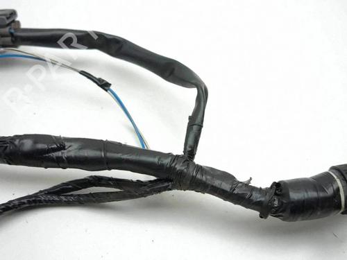 Wiring harness SUBARU FORESTER (SH_) 2.0 D AWD (SHH, SHD, SHN) | BP38278904E16 - Image 13
