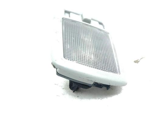 Interior roof light HYUNDAI SANTA FÉ III (DM, DMA) 2.2 CRDi 4WD | BP28902013I8 