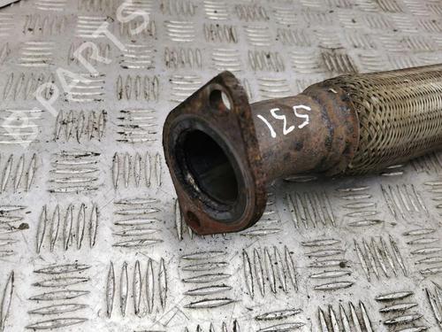 Pipe HYUNDAI i30 Estate (GD) 1.6 CRDi | BP33253552M125 - Image 5