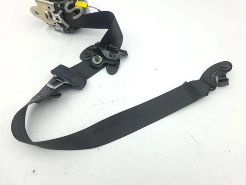 Front right seatbelt FORD KUGA II (DM2) 1.6 EcoBoost | BP36061993I25 - Image 2
