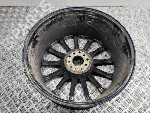 Fælk AUDI Q7 (4MB, 4MG, 4MQ) 45 TDI quattro | BP28896337C45