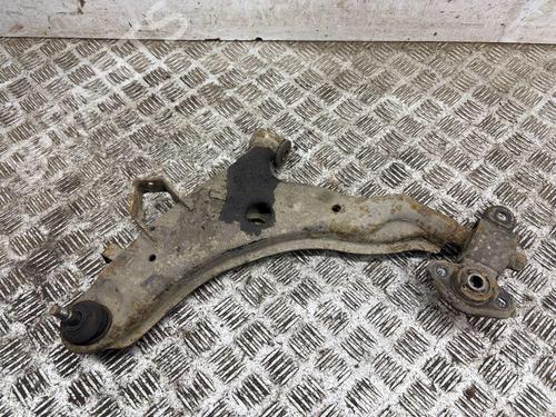 Used Left front suspension arm Left front suspension arm 36082007 36082007