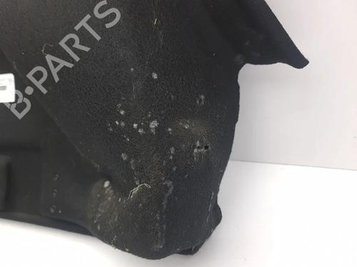 Boot lining SEAT LEON (5F1) 1.4 TSI | BP36348876I3 - Image 11