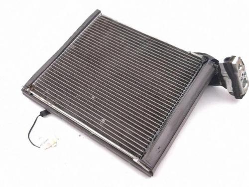 Used AC radiator AC radiator 37657192 37657192