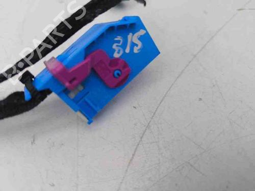 Wiring harness AUDI A1 Sportback (8XA, 8XF) 1.0 TFSI | BP28900869E16 