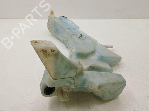 Windscreen washer tank FORD KUGA I 2.0 TDCi 4x4 | BP28887885C113 